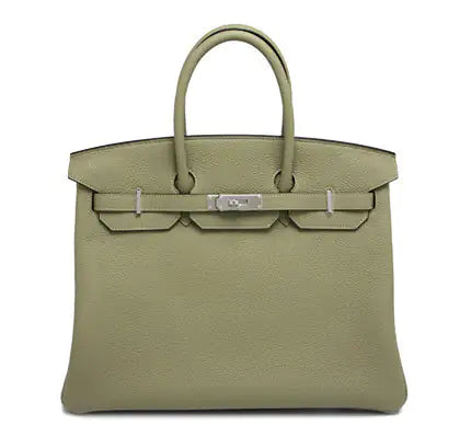 Designers Brand New York Collection Hand Bag