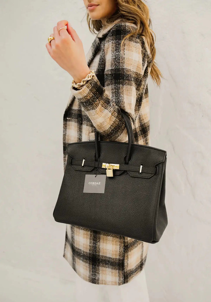 Designers Brand New York Collection Hand Bag