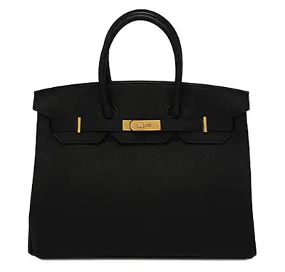 Designers Brand New York Collection Hand Bag